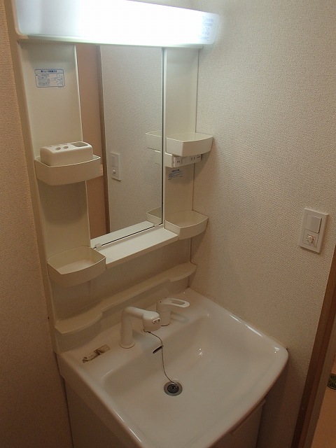 その他写真9