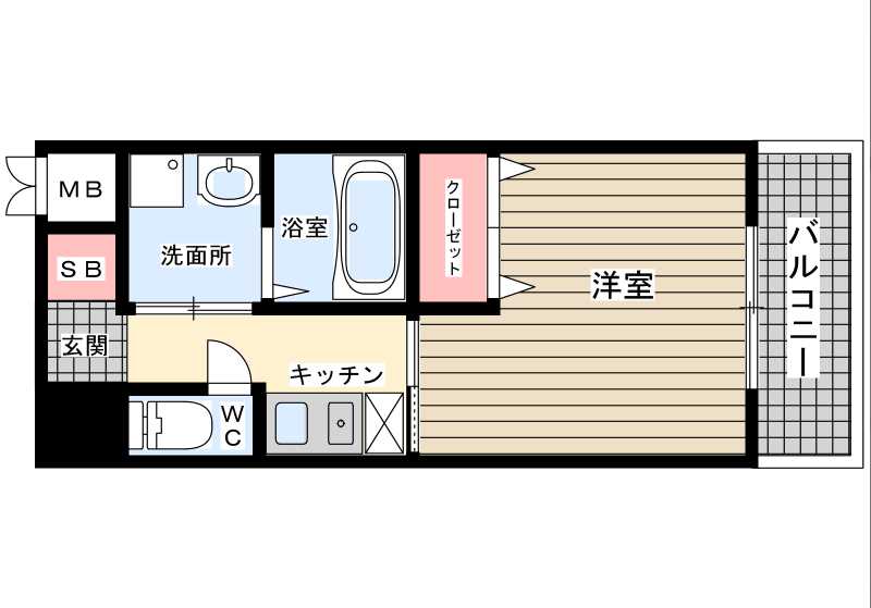 その他写真1