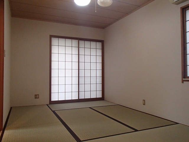 その他写真3