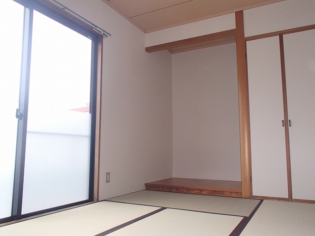 その他写真6