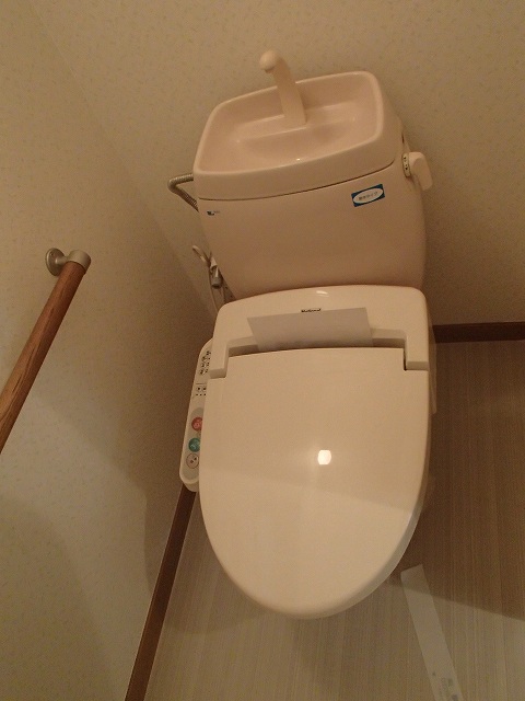 その他写真7