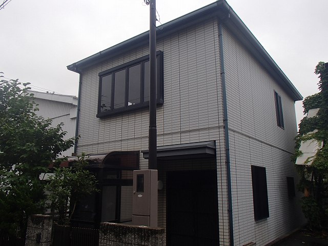 その他写真2
