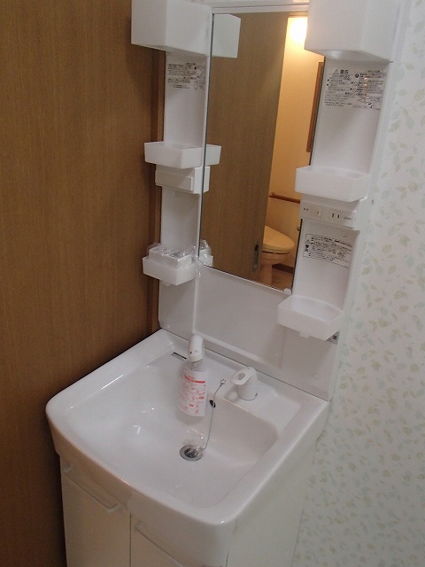 その他写真9