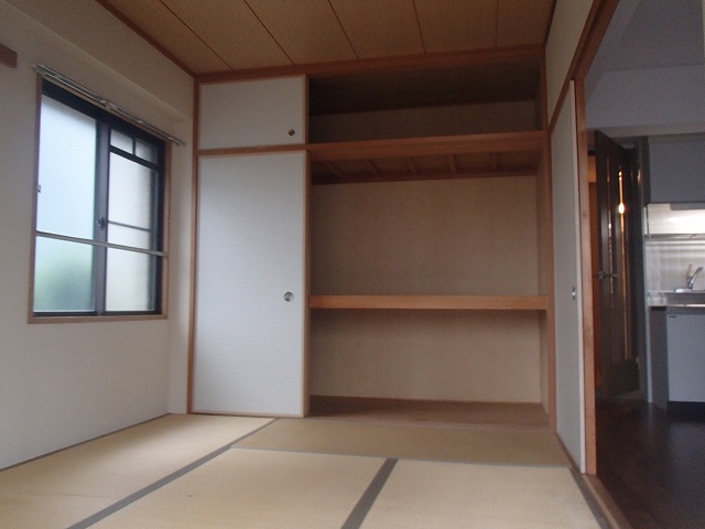 その他写真5