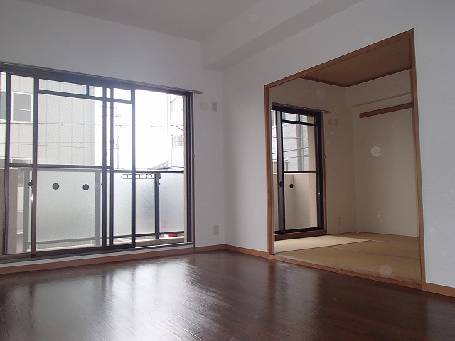 その他写真10