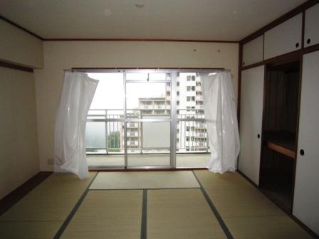 その他写真4