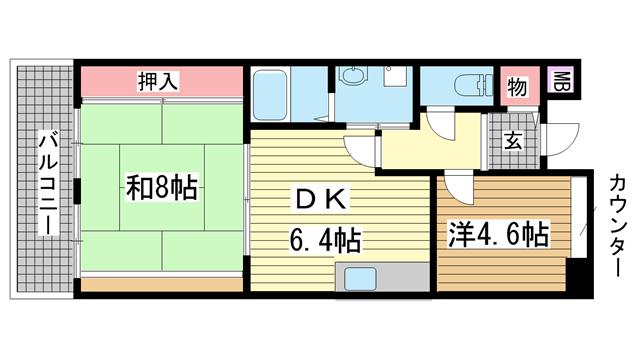 その他写真1
