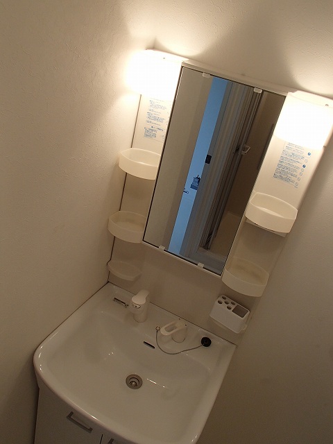 その他写真8