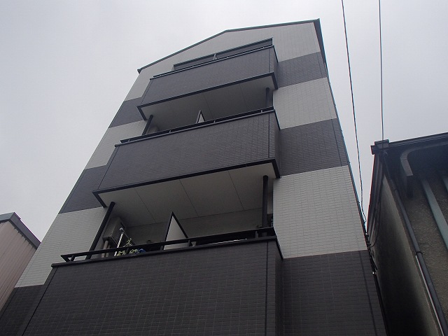 その他写真2