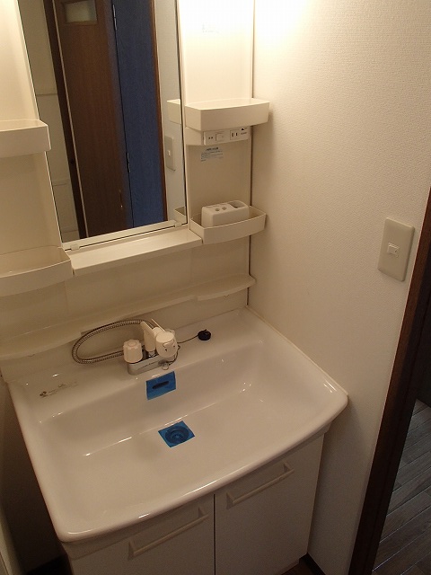 その他写真7