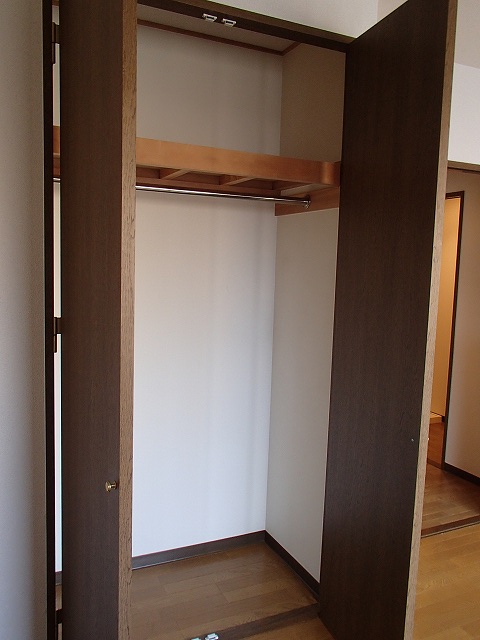 その他写真10