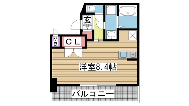 その他写真1