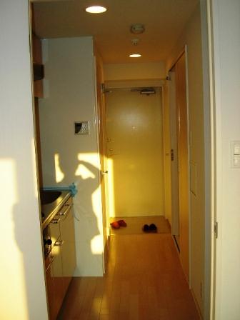 その他写真8