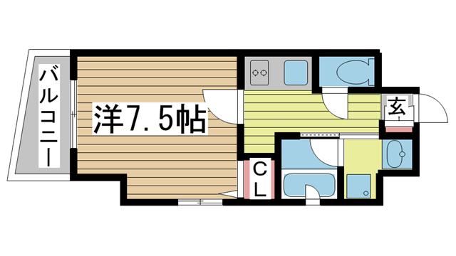その他写真1