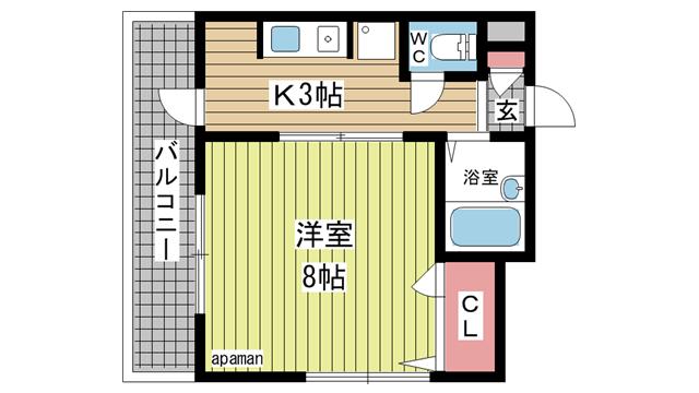 その他写真1