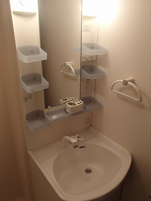 その他写真7