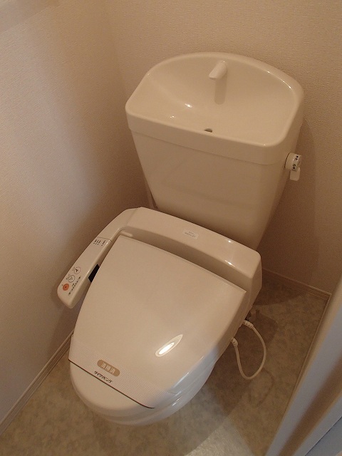 その他写真9