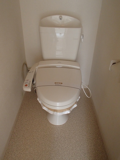 その他写真8
