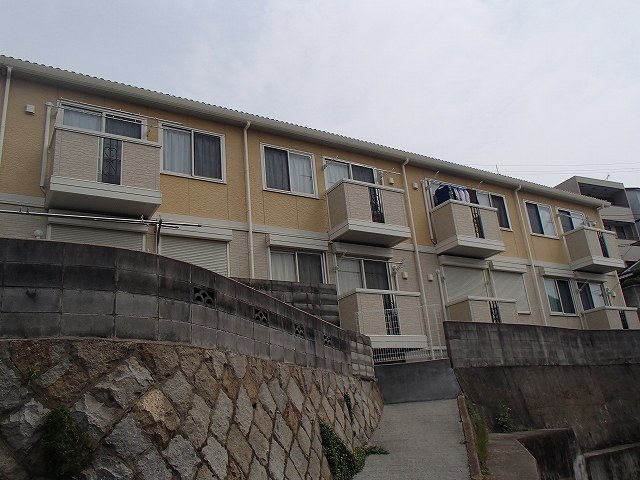 その他写真2
