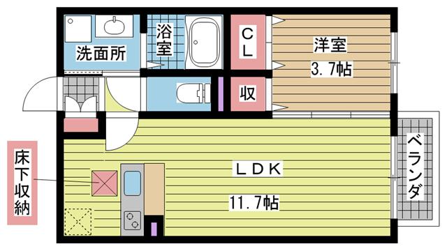 その他写真1