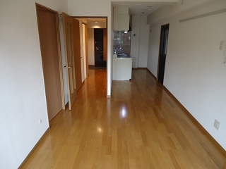 その他写真3