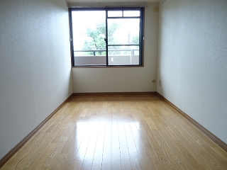 その他写真4