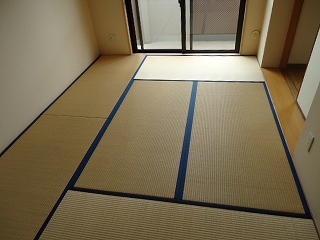 その他写真5