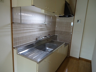 その他写真6