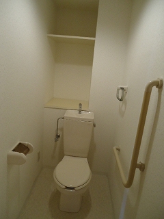 その他写真7
