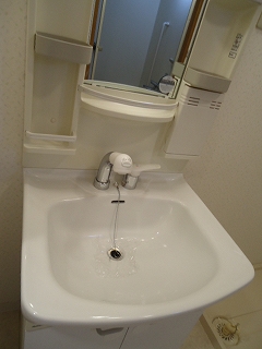 その他写真8