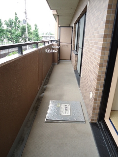 その他写真10