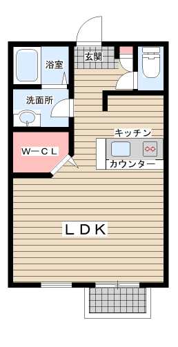 その他写真1