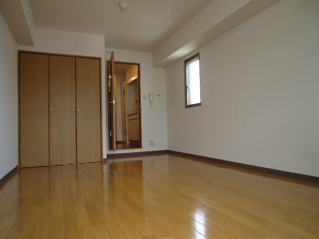 その他写真3