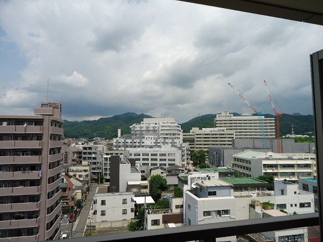 その他写真4