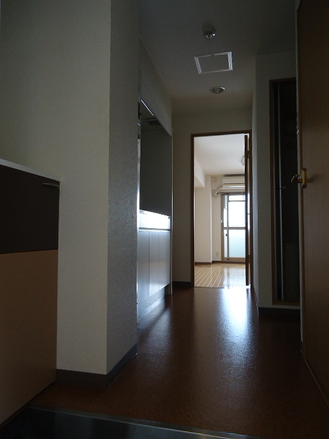 その他写真5