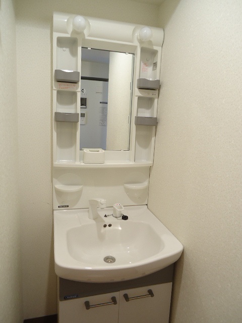 その他写真8