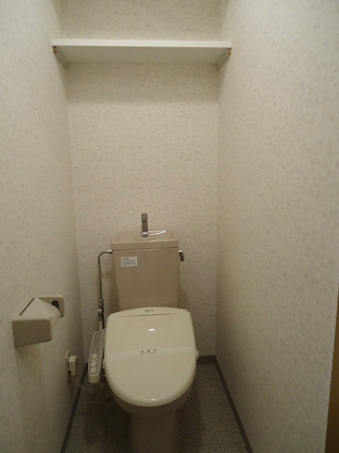 その他写真10