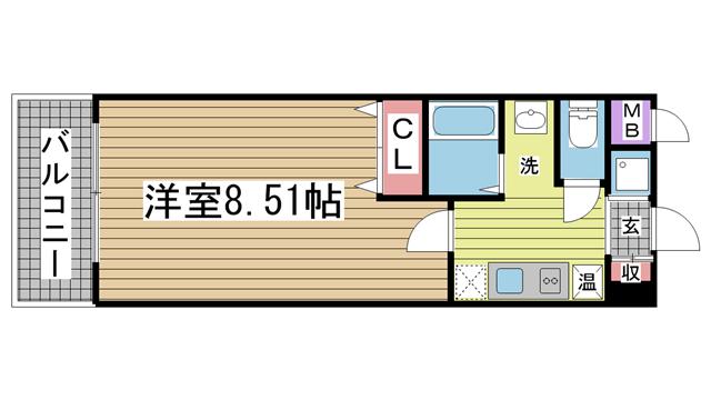 その他写真1