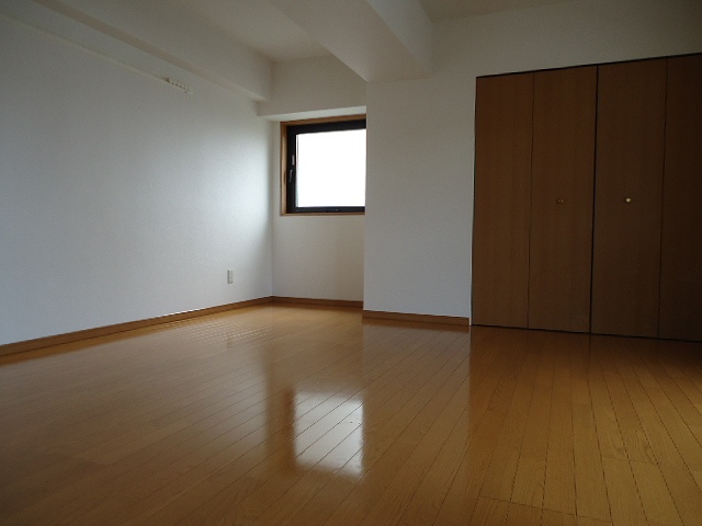 その他写真4