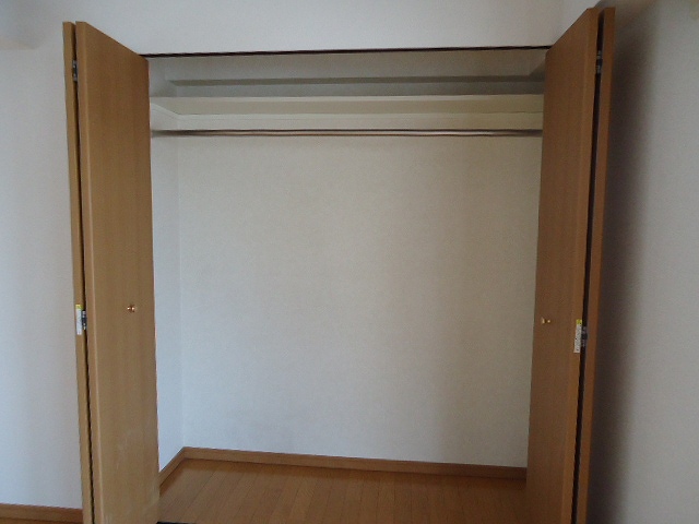 その他写真5