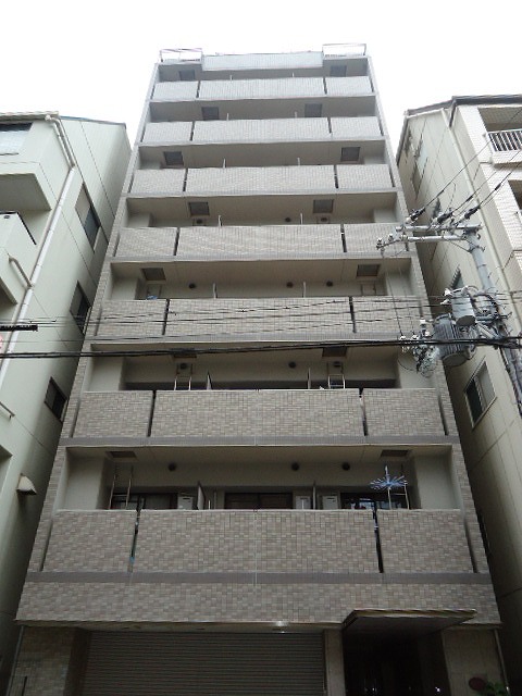その他写真2