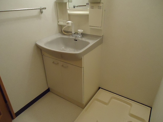 その他写真9