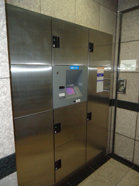 その他写真10