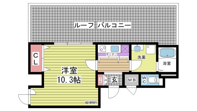 その他写真1