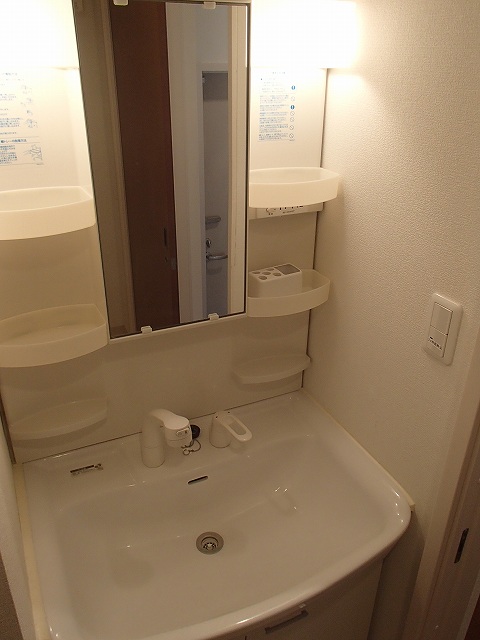 その他写真6