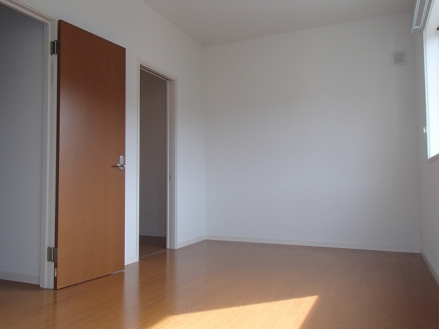 その他写真8