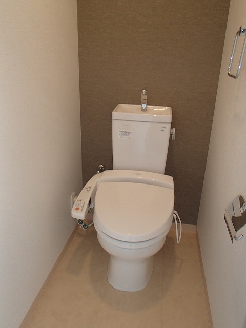 その他写真8