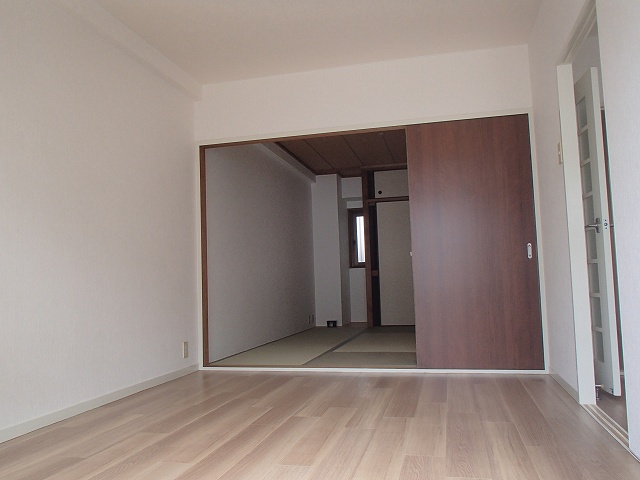 その他写真9