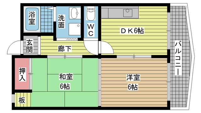 その他写真1
