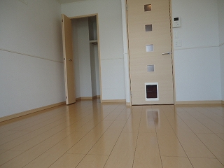 その他写真4